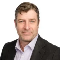 Tim Rowe