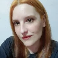 Patricia Rodrigues