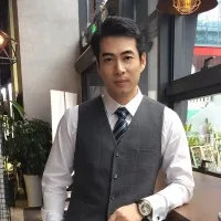 le Lee