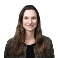 Cristina Begué Hoyos