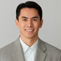 Michael V.