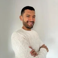 Jairo Lopez