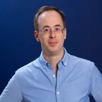 Simon Obstbaum