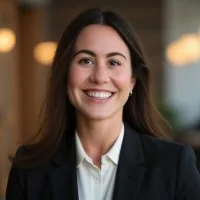 Katie G.