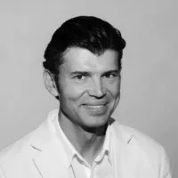 Alexander Merzlenko