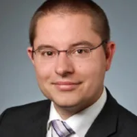 Fabian Stolz