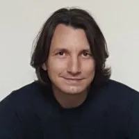 Danny Stefanic