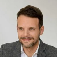 Thomas Juvin