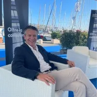 Raffaele Del Negro