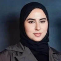 Maitha Harith Humaid Al Amri