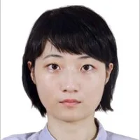 Jingtao Dong