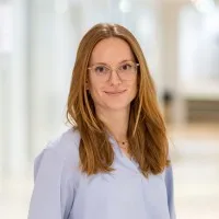 Maia Falkå