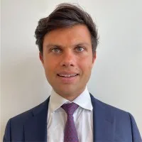 Jeroen Sibia