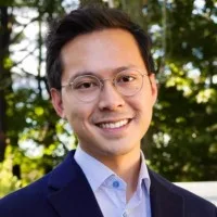 Andy Tran