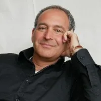 Ramon Vigdor