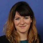 Fiona Kelly