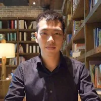 Kobe Yeung