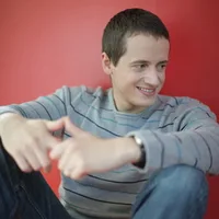 Andraž Logar