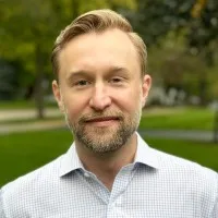 William Blank