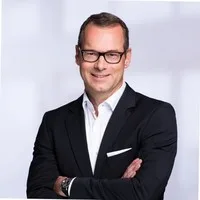 Joerg Trouvain