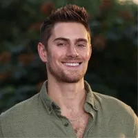 Rex Woodbury