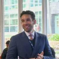 Eduardo Nunes