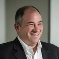 Dan Einhorn