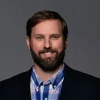 Kelly Jerrell