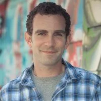 Mark Risher