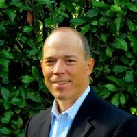 Andrew Ryan