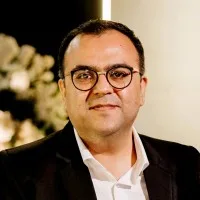 Nitesh Punjabi