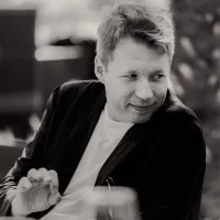 Evgeny Kireev