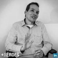 Carlos Andrés M.