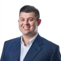 Alex Marty