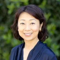 Christina Liu