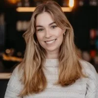 Jil Ruch