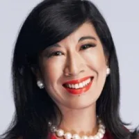 Andrea Jung