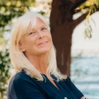Kelly Spillane