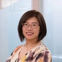 Jennifer Li