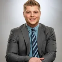 Mitchell Brussel