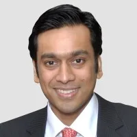 Darshan Deora