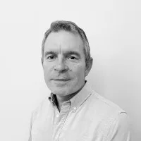 Nick McAuliffe