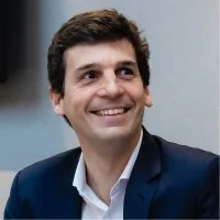 Romain Dechelette