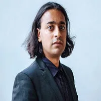Ajay Kapur