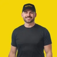 Jacob Brekken