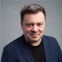 Andrei Pitis