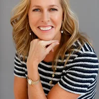 Beth Mercante