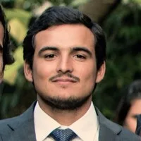 Gonçalo Arruda Pereira
