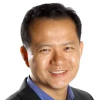 Kiha Lee
