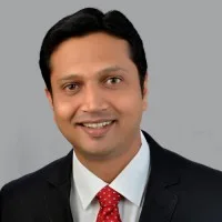 Nikhilesh Tapaswi